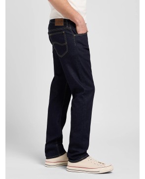 LEE® Rider Slim Jean 112372611